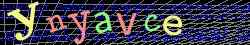 Ov��ovac� k�d