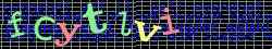 Ov��ovac� k�d