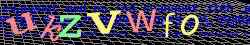 Ovovac kd
