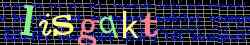 Ov��ovac� k�d
