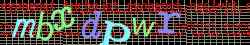 Ov��ovac� k�d