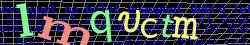 Ov��ovac� k�d