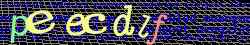 Ov��ovac� k�d