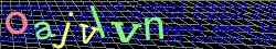 Ov��ovac� k�d