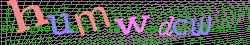 Ov��ovac� k�d
