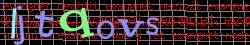 Ov��ovac� k�d