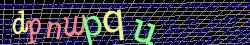 Ov��ovac� k�d