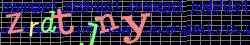 Ov��ovac� k�d