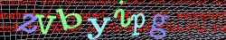 Ov��ovac� k�d