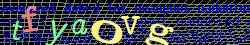Ov��ovac� k�d