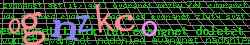 Ovovac kd