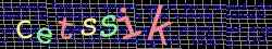 Ov��ovac� k�d