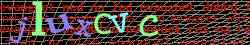 Ov��ovac� k�d