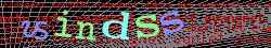 Ov��ovac� k�d