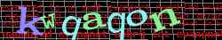 Ov��ovac� k�d