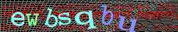 Ov��ovac� k�d