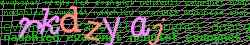 Ov��ovac� k�d