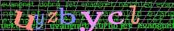 Ov��ovac� k�d