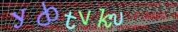 Ov��ovac� k�d