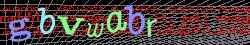 Ov��ovac� k�d