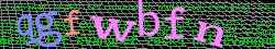 Ov��ovac� k�d