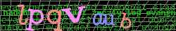 Ov��ovac� k�d