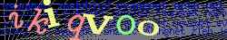 Ov��ovac� k�d