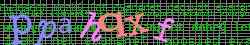 Ov��ovac� k�d