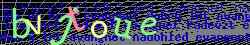 Ov��ovac� k�d