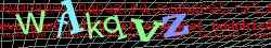 Ov��ovac� k�d