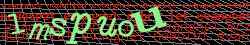 Ov��ovac� k�d