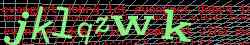 Ov��ovac� k�d