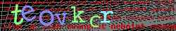 Ov��ovac� k�d