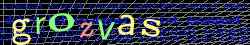 Ov��ovac� k�d