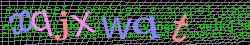 Ov��ovac� k�d