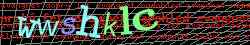 Ov��ovac� k�d