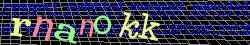 Ov��ovac� k�d