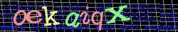 Ov��ovac� k�d