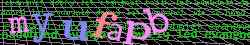 Ov��ovac� k�d