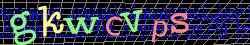 Ov��ovac� k�d
