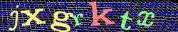 Ov��ovac� k�d