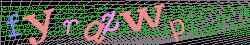 Ov��ovac� k�d