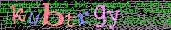 Ov��ovac� k�d