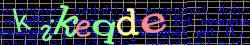 Ov��ovac� k�d