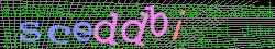 Ov��ovac� k�d