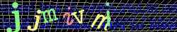 Ov��ovac� k�d