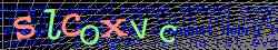 Ov��ovac� k�d