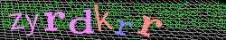 Ov��ovac� k�d