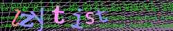 Ov��ovac� k�d
