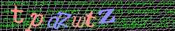 Ov��ovac� k�d